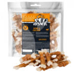 Pet's Dessert Recompense PET'S DESSERT BONE & CHICKEN - 500 GR