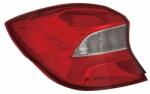 DEPO Lampa spate DEPO 431-19ASL-UE-SR (431-19ASL-UE-SR) - automobilus
