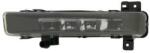 DEPO Proiector ceata DEPO 444-2043L-AQ2 (444-2043L-AQ2)