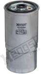 Hengst Filter filtru combustibil HENGST FILTER H288WK (H288WK) - automobilus