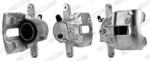 FERODO Etrier frana FERODO PREMIER FCL694557 (FCL694557)