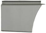 BLIC Aripa interioara BLIC 6504-03-9560602P (6504-03-9560602P) - automobilus