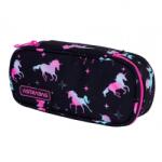 Astra Единичен несесер, Astra, Без аксесоари ASTRABAG Еднорог, АС6, 22 х 9 х 5 см