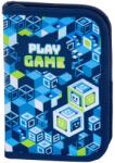 Astra Единичен несесер, Astra, Play Game, Без аксесоари, 20 х 14 х 3.5 см