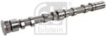 Febi Bilstein vezérműtengely FEBI BILSTEIN 176003 (176003)