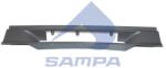 SAMPA spoiler SAMPA 1810 0381 (1810 0381) - automobilus