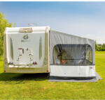Fiamma Страница за тента Side W Pro Caravanstore XL (434977) Палатка