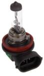 MaXgear Bec, far principal MAXGEAR 78-0136 (78-0136)