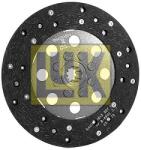 Schaeffler LuK Disc ambreiaj Schaeffler LuK 325 0010 26