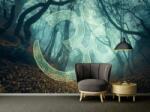  Фототапет Symbol Forest 1