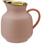 Stelton termikus kancsó Amphora - rózsaszín Univerzális méret