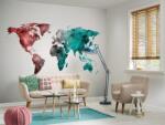  Фототапет World Graphic 2