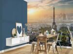  Фототапет Eiffel Tower