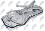 NTY Mecanism actionare geam NTY EPS-VV-002 (EPS-VV-002)