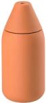 Zone Denmark szappan adagoló Singles 300 ml - többszínű Univerzális méret - answear - 12 990 Ft
