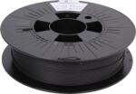 3DJake 0.750kg nicebio (EXPERIFY-PRODUCT)