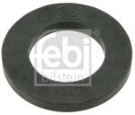 Febi Bilstein saiba FEBI BILSTEIN 18387 (18387)