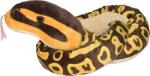 Wild Republic Sarpe Ball Python (WR20728) - copiicujucarii