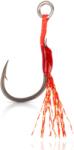 Mustad Montura carlig Mustad Alpha light flash (M.A.ASSIST1.6)