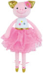 Jemini Jucarie Plus Muzicala Jemini 40cm Balerina Purcelus La Opera (JE024453P)