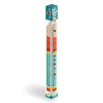 DJECO Instrument muzical Flaut, Djeco (DJ06010) Instrument muzical de jucarie
