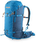 Pinguin Rucsac Pinguin Ridge 28 litri petrol (7168-Petrol)