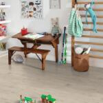 Egger Parchet laminat Ashcroft Wood EL1067, 8 mm, AC4, EGGER (1783845 ONLINE)