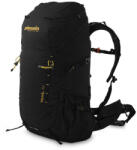 Pinguin Rucsac Pinguin Trail 42 litri negru (7008-Black) Rucsac tura