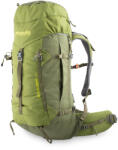 Pinguin Rucsac Pinguin Boulder 38 litri verde (7041-Khaki) Rucsac tura