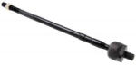 FEBEST Bieleta de directie FEBEST 0722-RH (0722-RH)