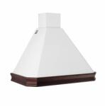 Kdesign - Páraelszívó ELISA 60 natúr T500 (KDELISA60NT500) - groszmann