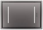 NODOR - Páraelszívó NorBreeze ISLA JANO X 960 RF Hob to Hood (8350) - groszmann
