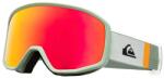 Quiksilver Сноуборд маска harper sngg bfr6