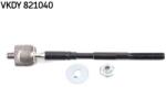 SKF Bieleta de directie SKF VKDY 821040 (VKDY 821040)