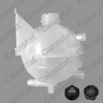 CALORSTAT by Vernet Vas de expansiune, racire CALORSTAT by Vernet ET0047C2 (ET0047C2) - automobilus