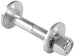 TEDGUM Surub corectare inclinare TEDGUM TED73383 (TED73383)