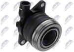 NTY Rulment de presiune, ambreiaj NTY NWS-CH-004 (NWS-CH-004)