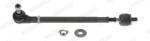 Moog bara directie MOOG RE-DS-7013 (RE-DS-7013) - automobilus