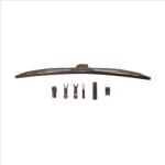Dreissner lamela stergator DREISSNER 77965DREIS (77965DREIS) - automobilus