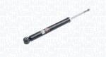 Magneti Marelli amortizor MAGNETI MARELLI 357326070000 (357326070000)