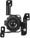 DEPO Proiector ceata DEPO 223-2057L-AQ (223-2057L-AQ) - automobilus