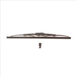 Dreissner lamela stergator DREISSNER 77738DREIS (77738DREIS)