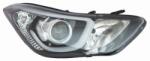 DEPO Far DEPO 221-1181R-LEHM2 (221-1181R-LEHM2) - automobilus