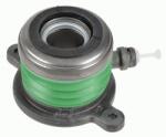 SACHS Rulment de presiune, ambreiaj SACHS 3182 600 203 - piesa-auto