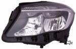 DEPO Far DEPO 440-11C5RMLDEM2 (440-11C5RMLDEM2) - automobilus