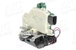 AIC incuietoare usa AIC Calitatea originală 55272 (55272)