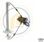 Ac Rolcar Mecanism actionare geam Ac Rolcar 01.2225 (01.2225) - automobilus