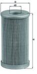MAHLE filtru combustibil MAHLE KX 185 - piesa-auto