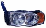 DEPO Far DEPO 334-1108L-US (334-1108L-US) - automobilus