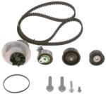 Bosch Set pompa apa + curea dintata BOSCH 1 987 946 400 (1 987 946 400)